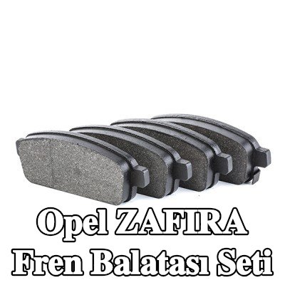 BOSCH Fren balatası seti 16, 6mm, gıcırtı önleyici plaka ile, montaj kılavuzu ile, aksesuarlarla — 2016 Opel Zafira
