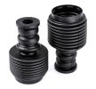 KYB Amortisör toz kapağı Ön Aks, Koruma Kiti — Renault Megane (4)