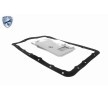 VAICO Conta/sızdırmazlık elemanı içeren otomatik şanzıman filtre kiti — 1990 Toyota 4runner (8)