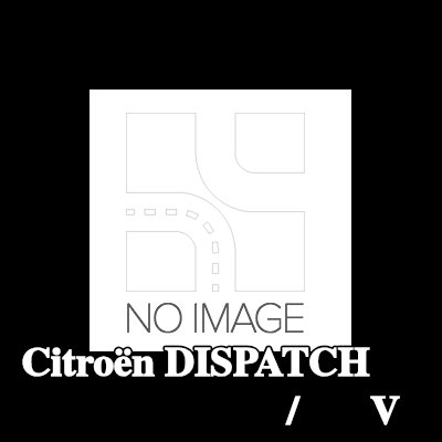BOSCH بكرة الانحراف/التوجيه, V-ribbed belt Ø: 60mm — 2012 Citroën Dispatch