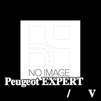 BOSCH بكرة الانحراف/التوجيه, V-ribbed belt Ø: 60mm — Peugeot Expert