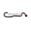 BOGAP Zincir gergisi — BMW Z4 (3)