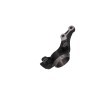 KAMOKA Direksiyon mafsalı Ön aks sol — 2012 Honda Cr-v (2)