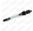 STARK Gaz kelebeği kablosu — Ford Transit (4)