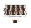 IAP QUALITY PARTS Silindir Kafası — Mitsubishi Lancer (5)