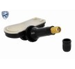 VEMO Valf ile birlikte lastik basınç sensörü (TPMS), vida ile, EXPERT KITS + — Nissan Kubistar (10)