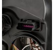 MAGNETI MARELLI المصباح الأمامي الأيسر, H1, H7, H7/H1, PY21W, مع لمبات, مع محرك لتسوية المصابيح الأمامية — Renault Duster (4)
