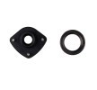 BILSTEIN Onarım kiti, suspension strut - B1 Service Parts, Ön Aks, bilyalı rulman ile — Citroën Ax (6)