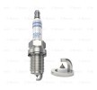 BOSCH Buji Anahtar Boyutu: 16 mm — Kia Opirus (1)