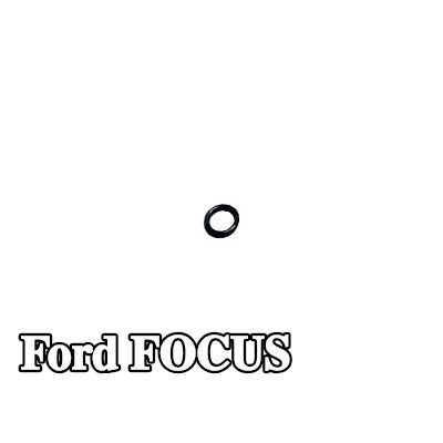 FORD حلقة مانعة للتسرب، مسمار غطاء رأس الأسطوانة — Ford Focus