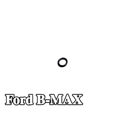 FORD حلقة مانعة للتسرب، مسمار غطاء رأس الأسطوانة — Ford B-max