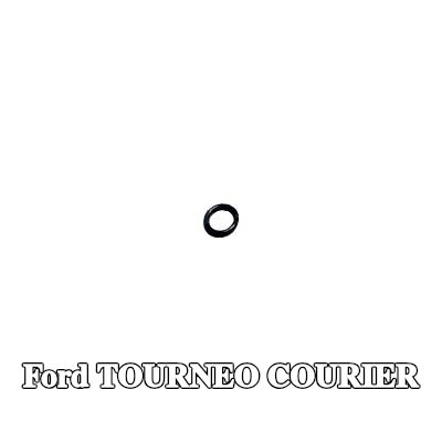 FORD حلقة مانعة للتسرب، مسمار غطاء رأس الأسطوانة — Ford Tourneo Courier