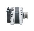 BV PSH Alternatör 230A — Toyota Proace (8)