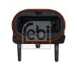 FEBI BILSTEIN Hava süspansiyon amortisörü Ön Aks Sol, Ön Aks Sağ — 2012 Mercedes-Benz S-Class (6)