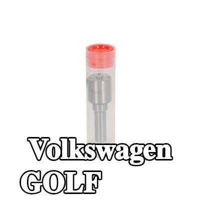ENGITECH جسم الفوهة — 2000 Volkswagen Golf