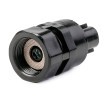 RIDEX Sensör, hız / RPM — Opel Frontera (3)