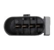 FEBI BILSTEIN Ateşleme bobini — Mercedes-Benz V-Class (2)