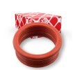 FEBI BILSTEIN Conta, turbo hava hortumu — 2012 Volkswagen Crafter (1)