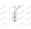 WALKER Klima alıcı kurutucu R134a — Ford Puma (4)