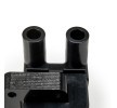 RIDEX PLUS Ateşleme bobini — 1997 Mitsubishi Space Runner (5)