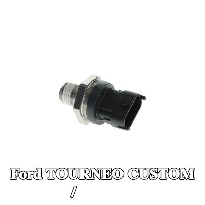 BOSCH وحدة الإرسال، درجة حرارة/ضغط الزيت — Ford Tourneo Custom