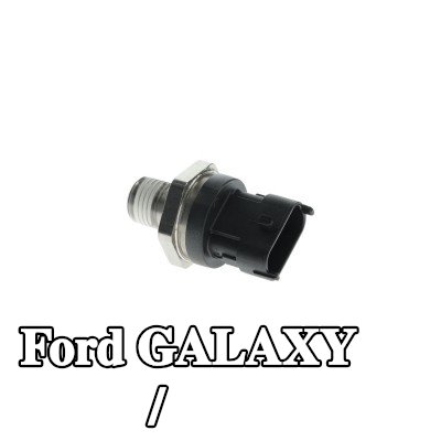 BOSCH وحدة الإرسال، درجة حرارة/ضغط الزيت — Ford Galaxy