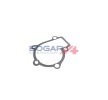 BOGAP Su pompası — 2000 Hyundai Tiburon (6)