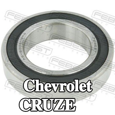 FEBEST محمل — Chevrolet Cruze