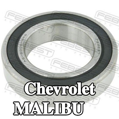 FEBEST محمل — Chevrolet Malibu