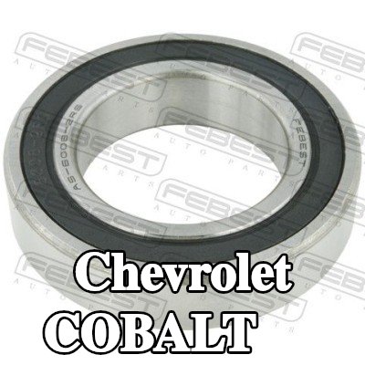 FEBEST محمل — 2012 Chevrolet Cobalt