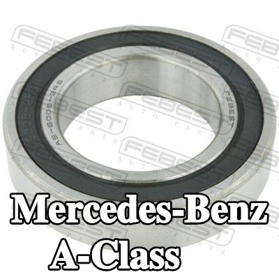 FEBEST محمل — Mercedes-Benz A-Class