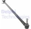 DELPHI Drag Link Ucu — Land Rover Range Rover (4)