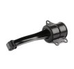 FEBI BILSTEIN Motor yatağı, arka — SEAT Arosa (3)