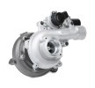 RIDEX Turboşarj, Conta Seti Dahil — Toyota Hilux (3)