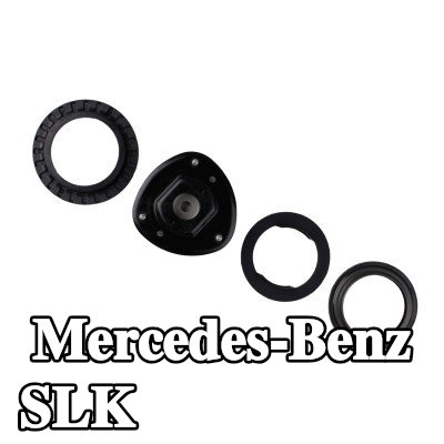 BILSTEIN حامل الدعامة العلوي للمحور الأمامي — Mercedes-Benz Slk
