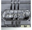 PIERBURG Contalı/sızdırmazlık elemanlı turboşarj — Land Rover Freelander (3)