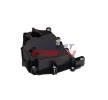 FAST Valf, motor bloğu havalandırma — Audi A1 (5)