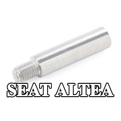 ATE برغي مكبس الفرامل — SEAT Altea