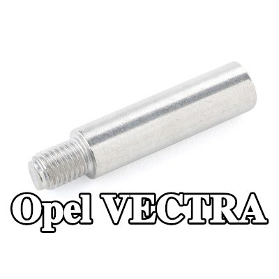 ATE برغي مكبس الفرامل — Opel Vectra
