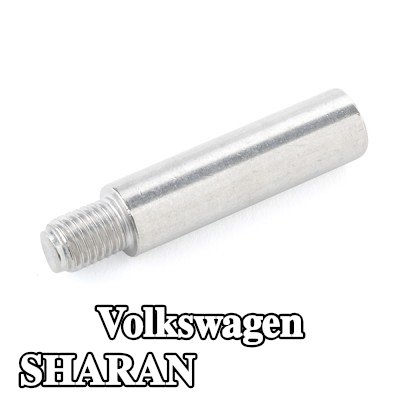 ATE برغي مكبس الفرامل — Volkswagen Sharan