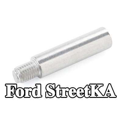 ATE برغي مكبس الفرامل — Ford StreetKA
