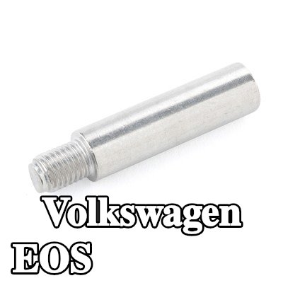 ATE برغي مكبس الفرامل — Volkswagen Eos