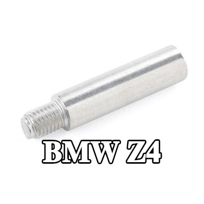 ATE برغي مكبس الفرامل — BMW Z4