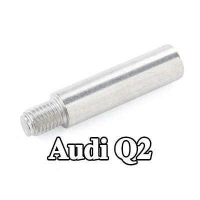 ATE برغي مكبس الفرامل — Audi Q2