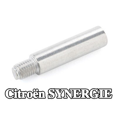 ATE برغي مكبس الفرامل — Citroën Synergie