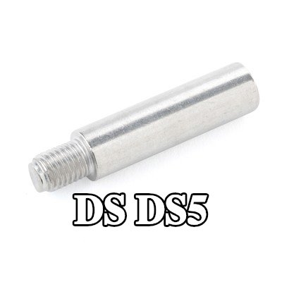 ATE برغي مكبس الفرامل — DS Ds5