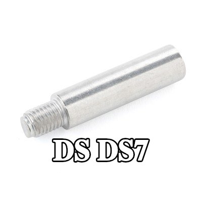 ATE برغي مكبس الفرامل — DS Ds7