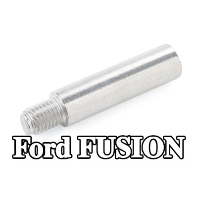 ATE برغي مكبس الفرامل — Ford Fusion