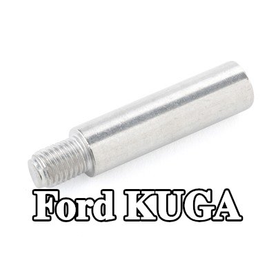 ATE برغي مكبس الفرامل — Ford Kuga