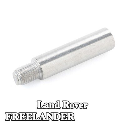 ATE برغي مكبس الفرامل — Land Rover Freelander